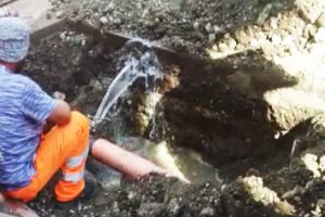guasto-acqua-gas-sagnino-ponte-chiasso (10)
