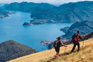 guida lozzi lago como