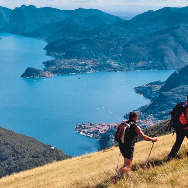 guida lozzi lago como