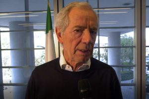 guido-bertolaso