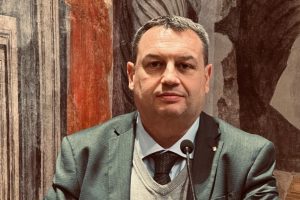 guido corti 2