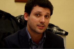 guido-rovi