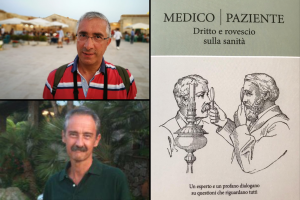 guidotti-guggiari-libro-combo-1