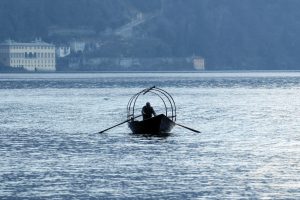 guin-gente-di-lago-2