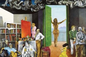 guttuso