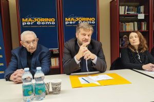 guzzetti-majorino-grossi-longhi (3)