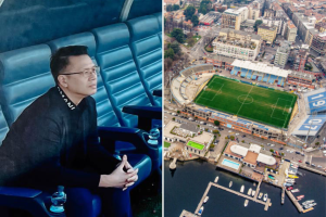 hartono-stadio