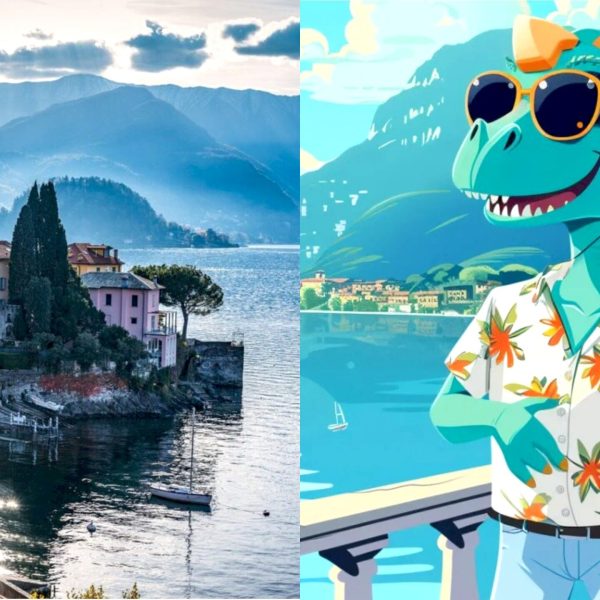 hiLarius-Combo
