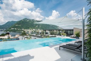 hilton lake como (2)