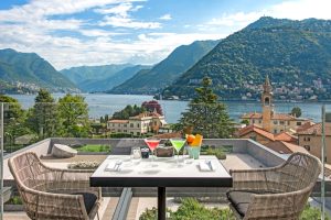 hilton lake como (3)