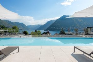hilton lake como2