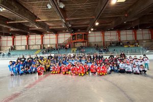 hockey-Como-Palazzetto-Ghiaccio-Casate-Torneo-Roberto-Giacò