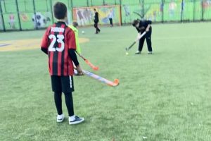 hockey su prato al campo Cruyff-Borgonovo (2)