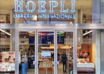 hoepli.it