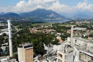 holcim 2