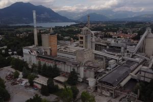 holcim