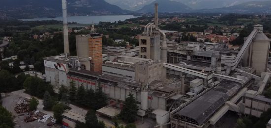 holcim