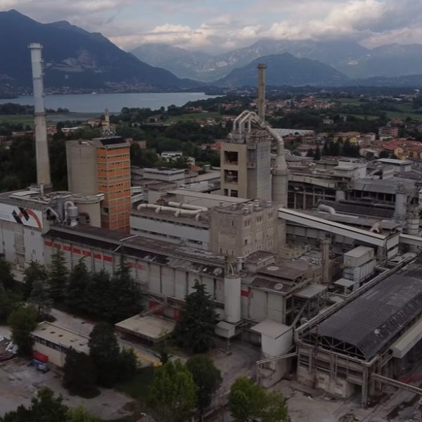 holcim