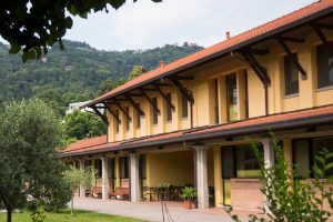 hospice-san-martino-1
