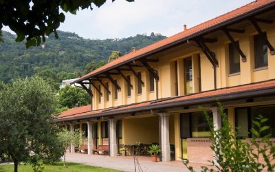 hospice-san-martino-1