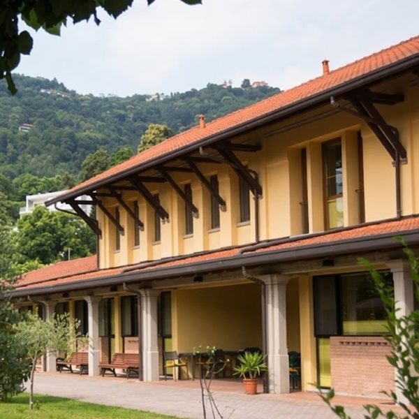 hospice-san-martino-1