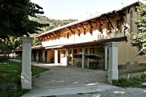 hospice-san-martino