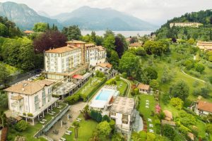 hotel-belvedere-bellagio3