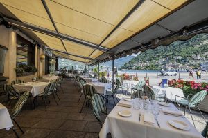hotel-metropole-suisse-121-migliorata-scaled