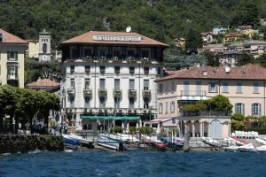 hotel-miralago-cernobbio-1