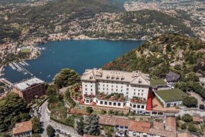 hotel-nuvole-garden-brunate-111