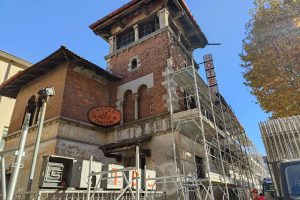 hotel petit chateau (1)