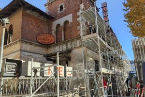 hotel-petit-chateau-23