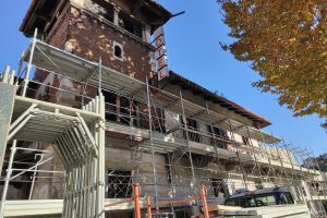 hotel petit chateau (5)