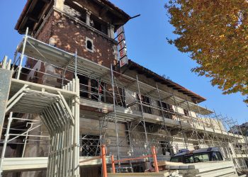 hotel petit chateau (5)