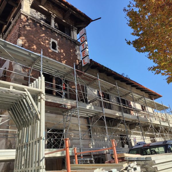 hotel petit chateau (5)