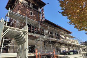 hotel petit chateau (5)