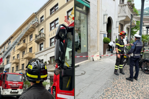 hotel-posta-intonaco-vigili-fuoco-combo