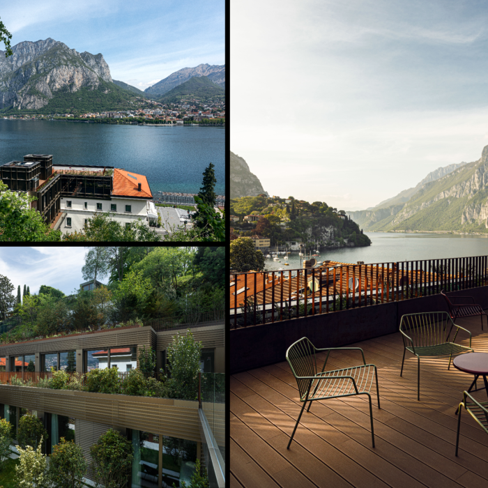 hotel-promessi-sposi-combo