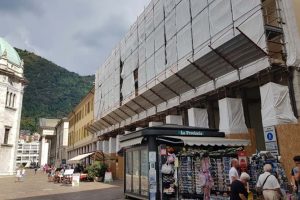 hotel-via-cumacini-2