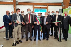 hub-centro-vaccini-mariano-comense (1)