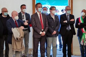 hub-centro-vaccini-mariano-comense (3)