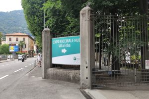 hub-vaccini-villa-erba-covid-coronavirus