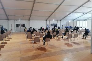 hub-vaccino-vaccini-lariofiere-erba-1