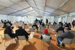 hub-vaccino-vaccini-lariofiere-erba