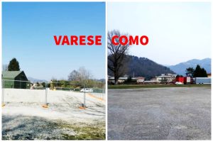 hub-varese-como-vaccini-coronavirus-1