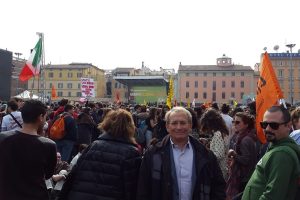 Marcello Iantorno