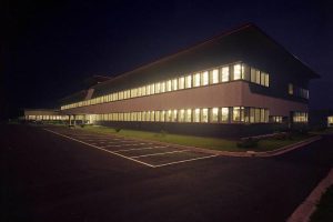ibm vimercate ibm vimercate