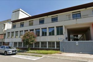 ex icam pescarenico
