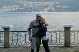 icardi wanda brienno como