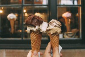 ice-cream-2576622_1920